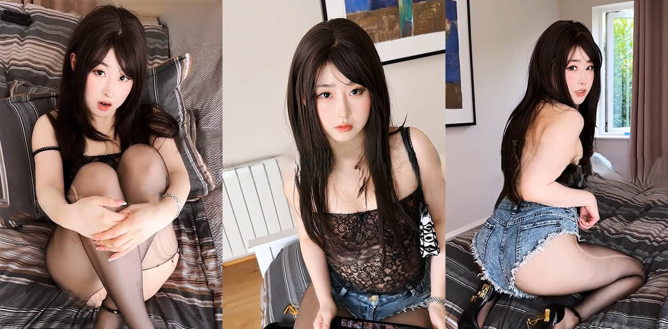 热瓜网为您实时汇总今日最新热瓜事件，涵盖娱乐圈吃瓜、社会热点瓜料、全网热门八卦等精彩内容。第一时间掌握最新吃瓜资讯，每日热瓜持续更新，带您快速了解全网最火爆的瓜料动态，不错过任何一个重磅热瓜。