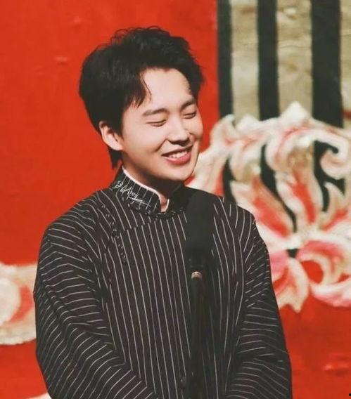 娱乐圈吃瓜爆料沈腾是谁,娱乐圈吃瓜爆料中的喜剧明星